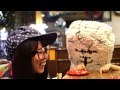 アクロバット★少年「きんたま」　友情出演：いもメン