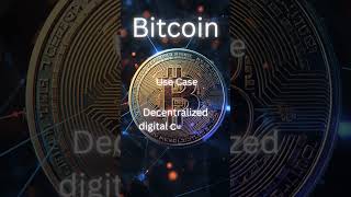 BTC #bitcoin #blockchain #crypto