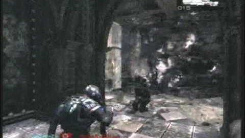 o CaRT0onZ o o CaRTo0nZ o Vs. SecretShady SeniorNightHawk