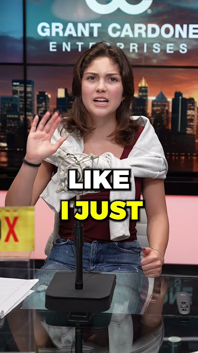 My Daughter's Friend #shorts