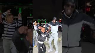 Gyal mi like youuuuuu 🔥🔥🔥 #Shorts #Intence #LikeU #Dancing #Caribbean