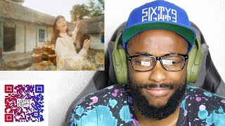 Damian Draghici X Irina Rimes X Connect R - Catrina Official Video Cko Reaction