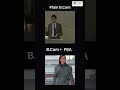 Why Plain B.Com Students Struggle 😬 (Truth Exposed)