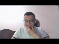 كبسولة مشاريع التخرج