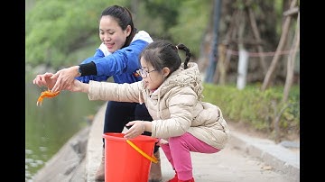 Lễ cúng ông Công, ông Táo - Phong tục tín ngưỡng đẹp của người Việt