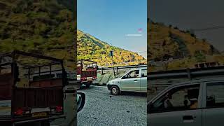 #viral #carlover #automobile #desi #swift #modified #love #offroad #travel #light
