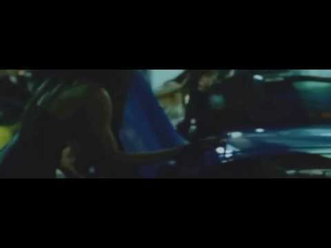 ძალიან მაგარი მუსიკა უსმინეთ