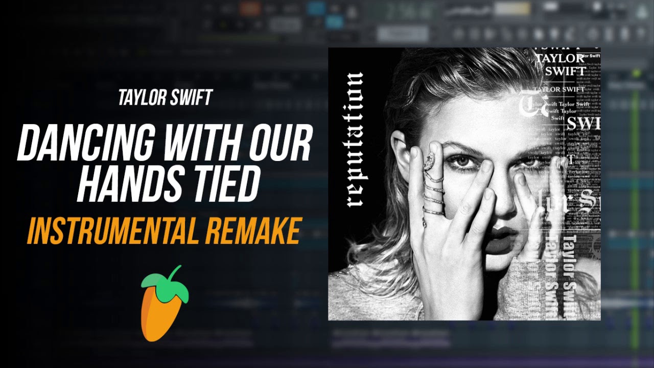 taylor swift dancing with our hands tied indir taylor swift dancing with our hands tied instrumental taylor swift dancing with our hands tied indir taylor swift dancing with our hands tied instrumental