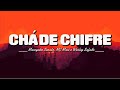 [ Letra / Lyrics ] CHÁ DE CHIFRE - Marcynho Sensação, MC Mari e Wesley Safadão