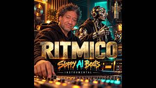 “RITMICO” | Record216 TYPE BEAT | Sloppy Ai Beats