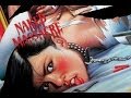 Naked Massacre Trailer (1976)