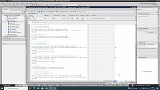 Structs, UDTs & Arrays in TIA Portal PART 2