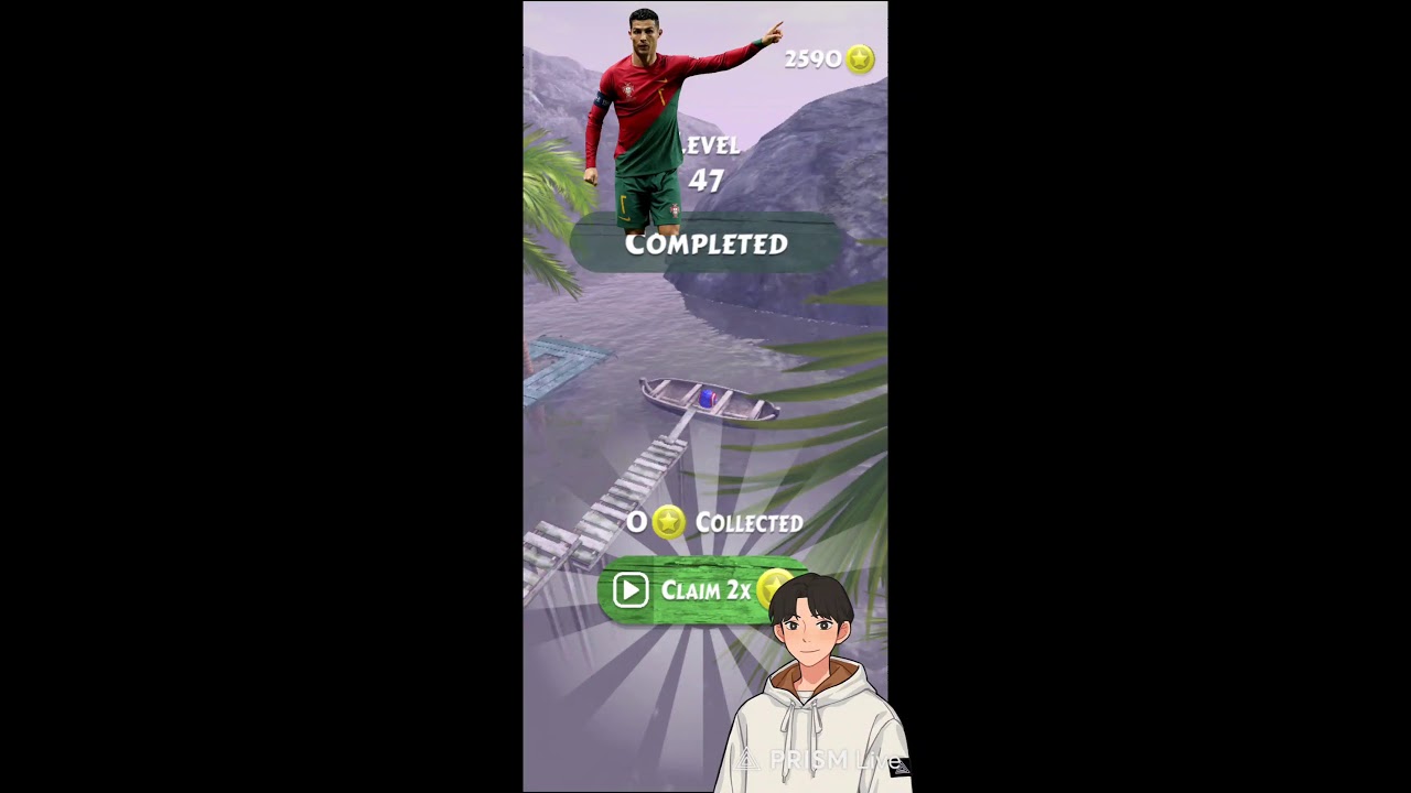 Live streaming of RCG ZONE Live streaming of RCG ZONE 🔴 Welcome to **RCG ZONE** Live Stream!