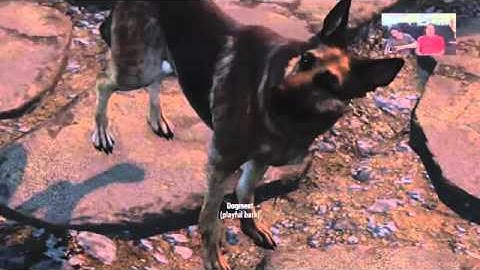 Shut Up Player Two Let