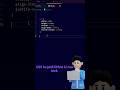 11/50 Tricks: css tricks with VSCode shortcuts | HTML CSS JS Animation and Effects #webdevelopment