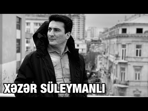 Ramiz Rövşən-QƏFİL ZƏNG (səs Xəzər Süleymanlı)