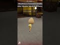 ROBLOX#roblox#robloxshorts#shorts#shortvideo#shortsroblox#shortsfeed#gaming#gamingshorts