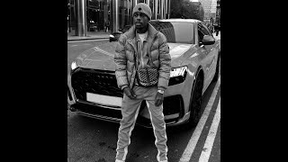 Free Kairo Keyz X Nemzzz Type Beat 2024 - Ambush Prod By Gabzibeatz