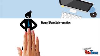Data Interrogation