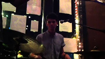 Art Contest - Shish Kebab