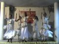 Sufi dance sajda  choreography by dr sangita b kushwaha