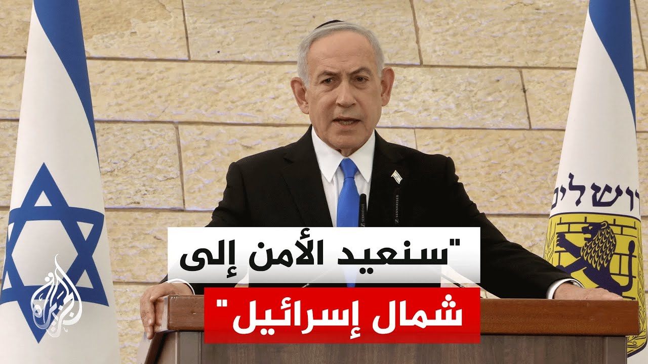 �������: ����� ����� ��� ���� ������� ��� ����� �� ������
 - نشر قبل 17 دقيقة