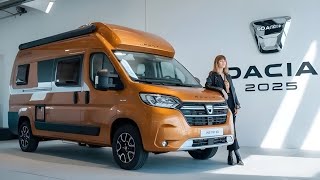 картинка: ШОК! Этот АВТОДОМ лучше квартиры — Полный обзор, характеристики и возможности! 🚐🔥