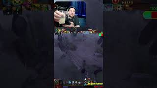 Дедушка Meepo: Путь к просветлению через самогон (шутка)| #meepoha3ap с помощью #Twitch