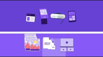 Why Gaming Companies Choose Contentstack