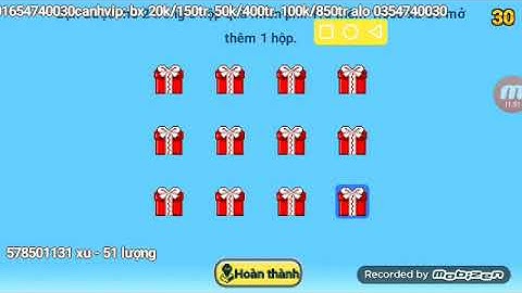 game army2 1 sai lầm mất 350m xu