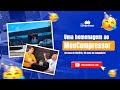 Meucompressor  20 anos de histria 