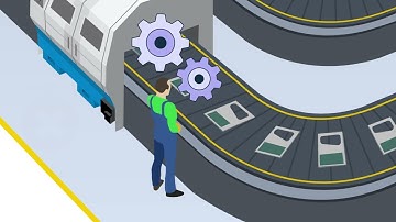 MES : 2 minutes pour comprendre / l