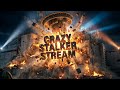Сталкер 2 на Ветеране ☢ моды ☢ русская озвучка (полная)
