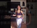 Bellydance Beginner Basics Music Alby Plastic By Ruby Bellydance Beginner Basics Music Alby Plastic By Ruby