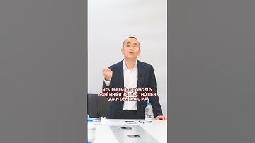 Phụ Nữ Có Thực Sự Khó Hiểu  | Master Anh Đức   #shorts