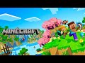 MINECRAFT OFFICIAL TRAILER || DUBBED IN BOTH HINDI &amp; ENGLISH || HASHTAGS - #minecraft #viral 