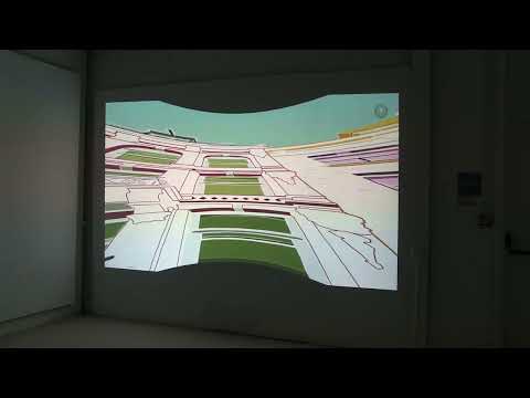 Lily Lanes Leak: Behind Closed Doors