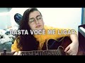 Basta Você me Ligar ( Indie versão em inglês ) - Barões da Pisadinha