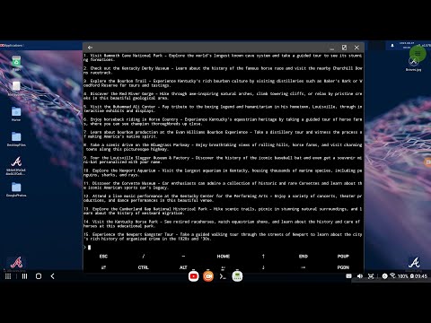 Use ChatGPT with