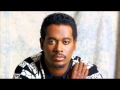 Luther Vandross - Since I Lost My Baby