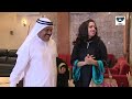 مسلسل تصانيف 1 الحلقة 24 غانم السليطي و عبدالعزيز جاسم