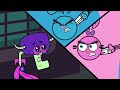 Youtube Thumbnail title