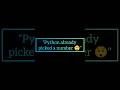Guess the Number Game in Python 🎯| Code With RTech. #shorts