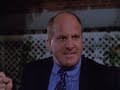 Perceptions of Tourette's: Father in denial