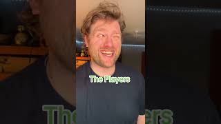 Dnd Skits, Dont Ask The Dm About All Their Nat 1S They Rolled Today