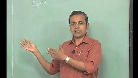 Reciprocal space; Definition and Properties(CH_18)