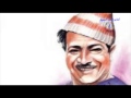 شكوكو شباب الايام دى