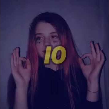 KO BICARA DI BELAKANG