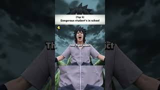 Top 5 Dangerous student's school Funny edit#viralvideo#subscribe #funny #edit