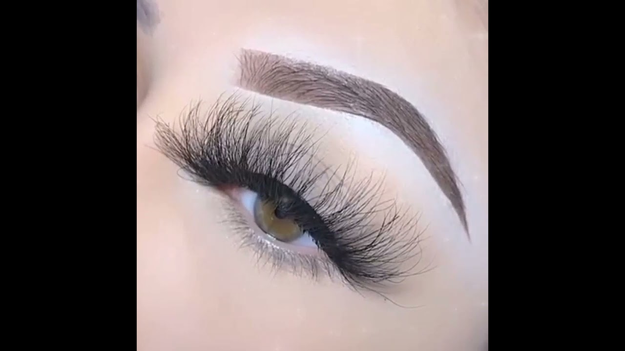 25mm lashes luxury lashes Supplier & manufacturers | Gorgeous Eyelashes Ltd